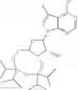 Fig. 178 - Nucleoside compounds for treating viral infections