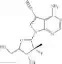 Fig. 187 - Nucleoside compounds for treating viral infections
