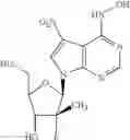 Fig. 19 - Nucleoside compounds for treating viral infections