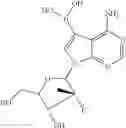 Fig. 191 - Nucleoside compounds for treating viral infections
