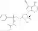 Fig. 192 - Nucleoside compounds for treating viral infections