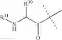 Fig. 197 - Nucleoside compounds for treating viral infections