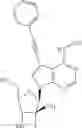 Fig. 20 - Nucleoside compounds for treating viral infections