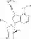 Fig. 24 - Nucleoside compounds for treating viral infections