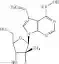Fig. 25 - Nucleoside compounds for treating viral infections