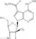 Fig. 26 - Nucleoside compounds for treating viral infections