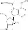 Fig. 27 - Nucleoside compounds for treating viral infections