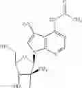 Fig. 28 - Nucleoside compounds for treating viral infections