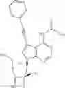 Fig. 29 - Nucleoside compounds for treating viral infections