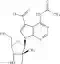 Fig. 30 - Nucleoside compounds for treating viral infections