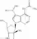 Fig. 31 - Nucleoside compounds for treating viral infections