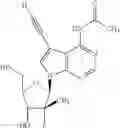 Fig. 32 - Nucleoside compounds for treating viral infections