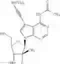 Fig. 33 - Nucleoside compounds for treating viral infections