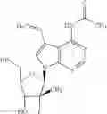 Fig. 34 - Nucleoside compounds for treating viral infections