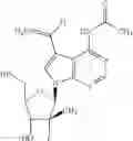 Fig. 35 - Nucleoside compounds for treating viral infections