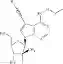 Fig. 41 - Nucleoside compounds for treating viral infections