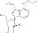 Fig. 43 - Nucleoside compounds for treating viral infections