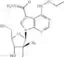 Fig. 44 - Nucleoside compounds for treating viral infections