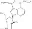 Fig. 45 - Nucleoside compounds for treating viral infections