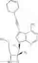 Fig. 47 - Nucleoside compounds for treating viral infections