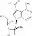 Fig. 48 - Nucleoside compounds for treating viral infections