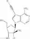Fig. 50 - Nucleoside compounds for treating viral infections