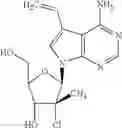 Fig. 52 - Nucleoside compounds for treating viral infections