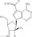 Fig. 53 - Nucleoside compounds for treating viral infections
