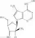 Fig. 55 - Nucleoside compounds for treating viral infections