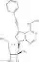 Fig. 56 - Nucleoside compounds for treating viral infections