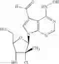Fig. 57 - Nucleoside compounds for treating viral infections