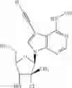 Fig. 59 - Nucleoside compounds for treating viral infections