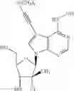 Fig. 60 - Nucleoside compounds for treating viral infections