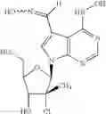 Fig. 63 - Nucleoside compounds for treating viral infections