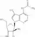 Fig. 64 - Nucleoside compounds for treating viral infections
