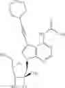 Fig. 65 - Nucleoside compounds for treating viral infections