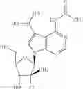 Fig. 67 - Nucleoside compounds for treating viral infections