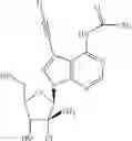 Fig. 68 - Nucleoside compounds for treating viral infections
