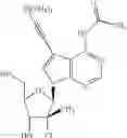 Fig. 69 - Nucleoside compounds for treating viral infections