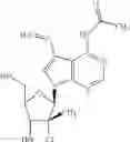 Fig. 70 - Nucleoside compounds for treating viral infections