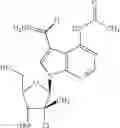 Fig. 71 - Nucleoside compounds for treating viral infections