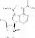 Fig. 72 - Nucleoside compounds for treating viral infections