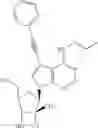 Fig. 74 - Nucleoside compounds for treating viral infections