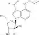 Fig. 75 - Nucleoside compounds for treating viral infections