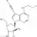 Fig. 77 - Nucleoside compounds for treating viral infections