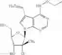 Fig. 79 - Nucleoside compounds for treating viral infections