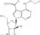 Fig. 80 - Nucleoside compounds for treating viral infections