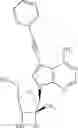 Fig. 83 - Nucleoside compounds for treating viral infections