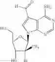 Fig. 84 - Nucleoside compounds for treating viral infections