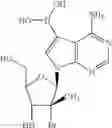 Fig. 85 - Nucleoside compounds for treating viral infections